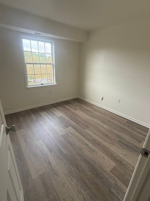 Pottstown Condo: 620 Manatawny St