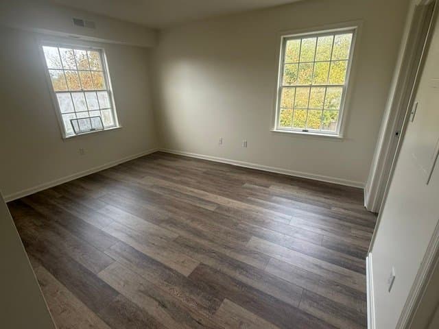 Pottstown Condo: 620 Manatawny St