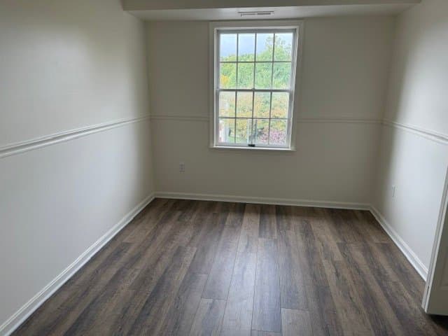 Pottstown Condo: 620 Manatawny St