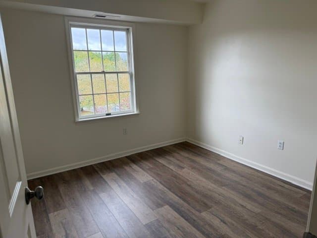 Pottstown Condo: 620 Manatawny St