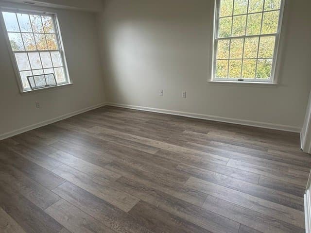 Pottstown Condo: 620 Manatawny St
