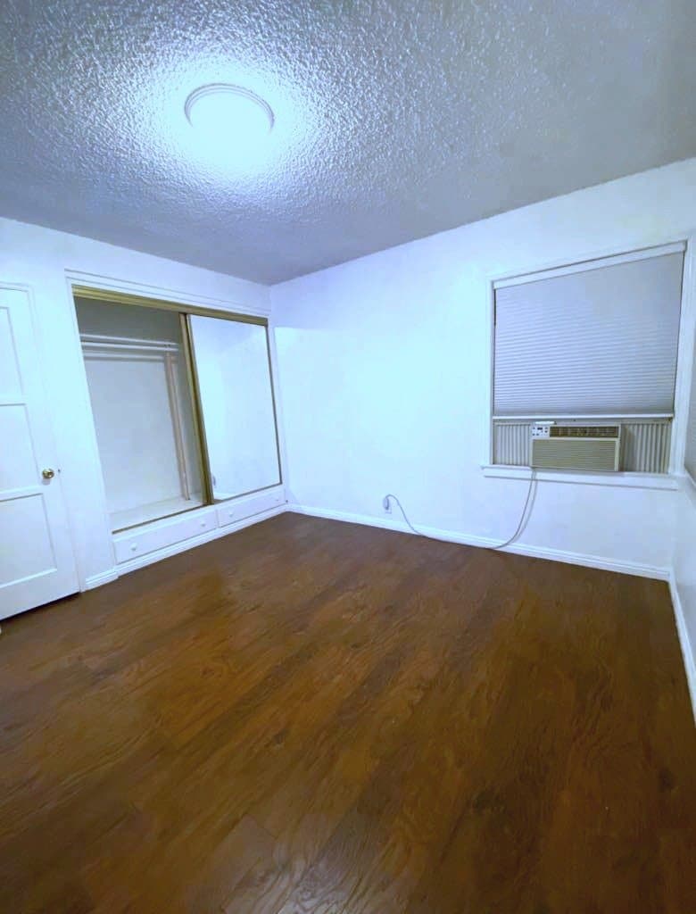 Alhambra Apartment: 1209 So 2nd Street