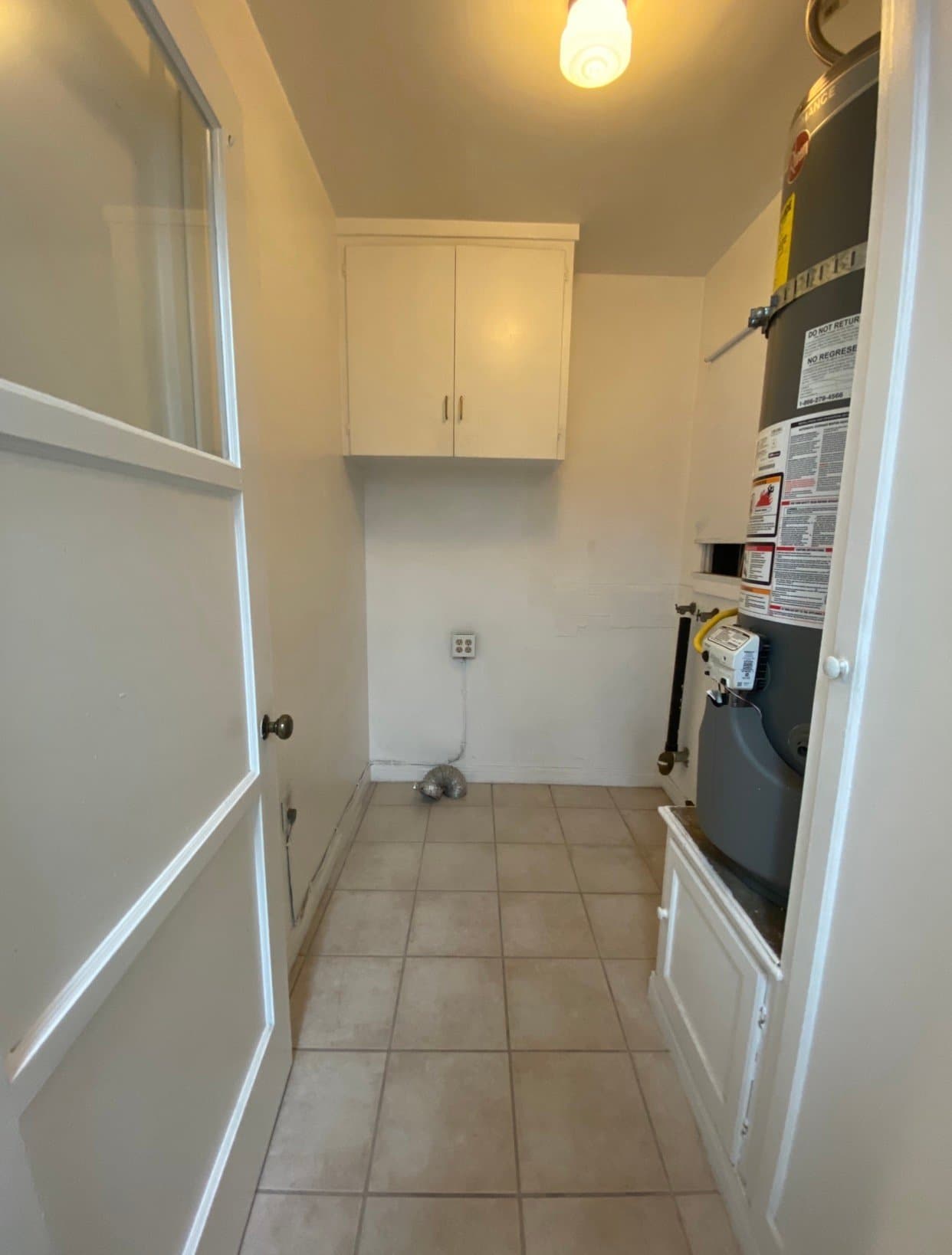 Alhambra Apartment: 1209 So 2nd Street