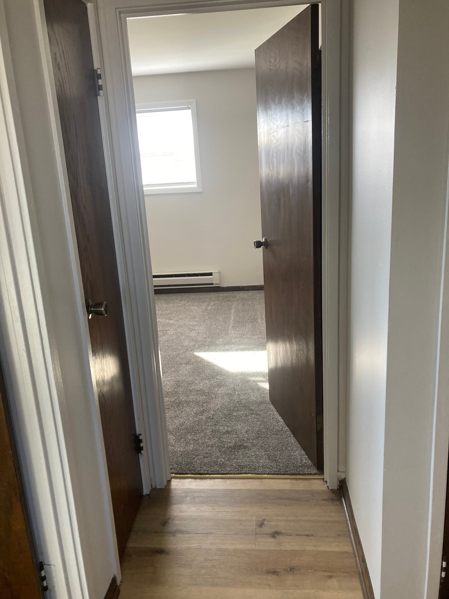 Chicago Apartment: 6216 W 65th St