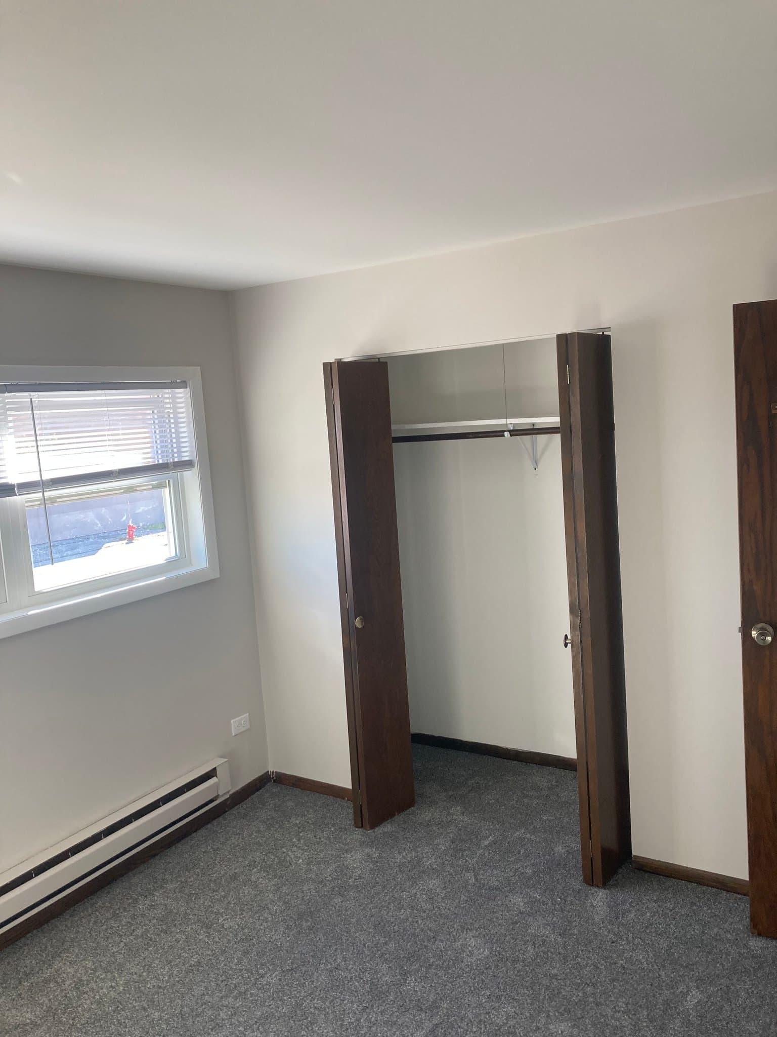 Chicago Apartment: 6216 W 65th St