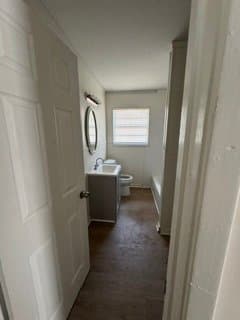 North Little Rock House: 717 Annelle St