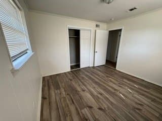 North Little Rock House: 717 Annelle St