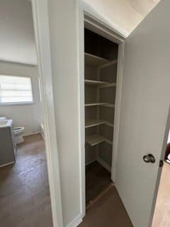 North Little Rock House: 717 Annelle St