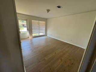 North Little Rock House: 717 Annelle St