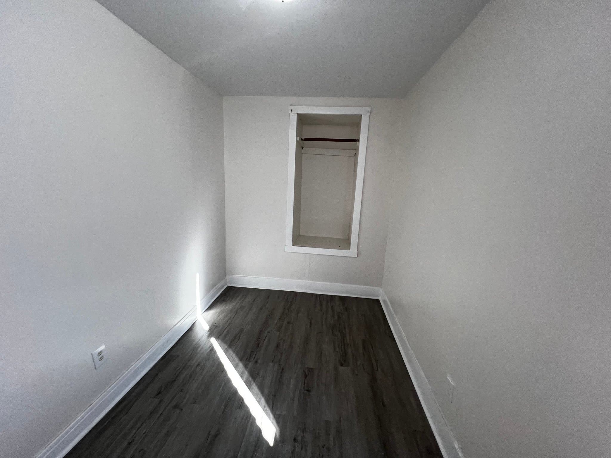 Chicago Multiplex: 9613 S Ave N
