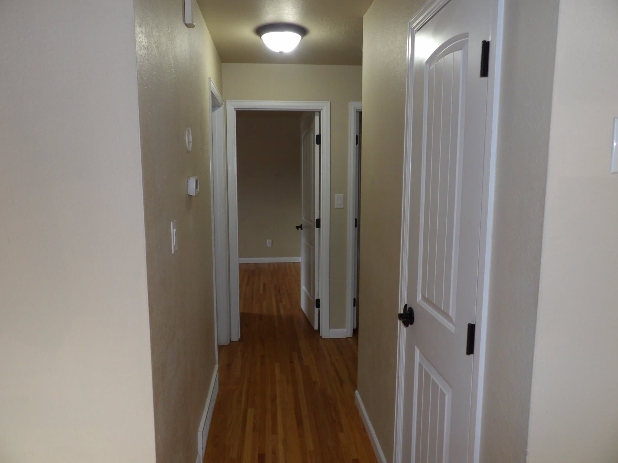 Colorado Springs House: 2226 W Uintah St