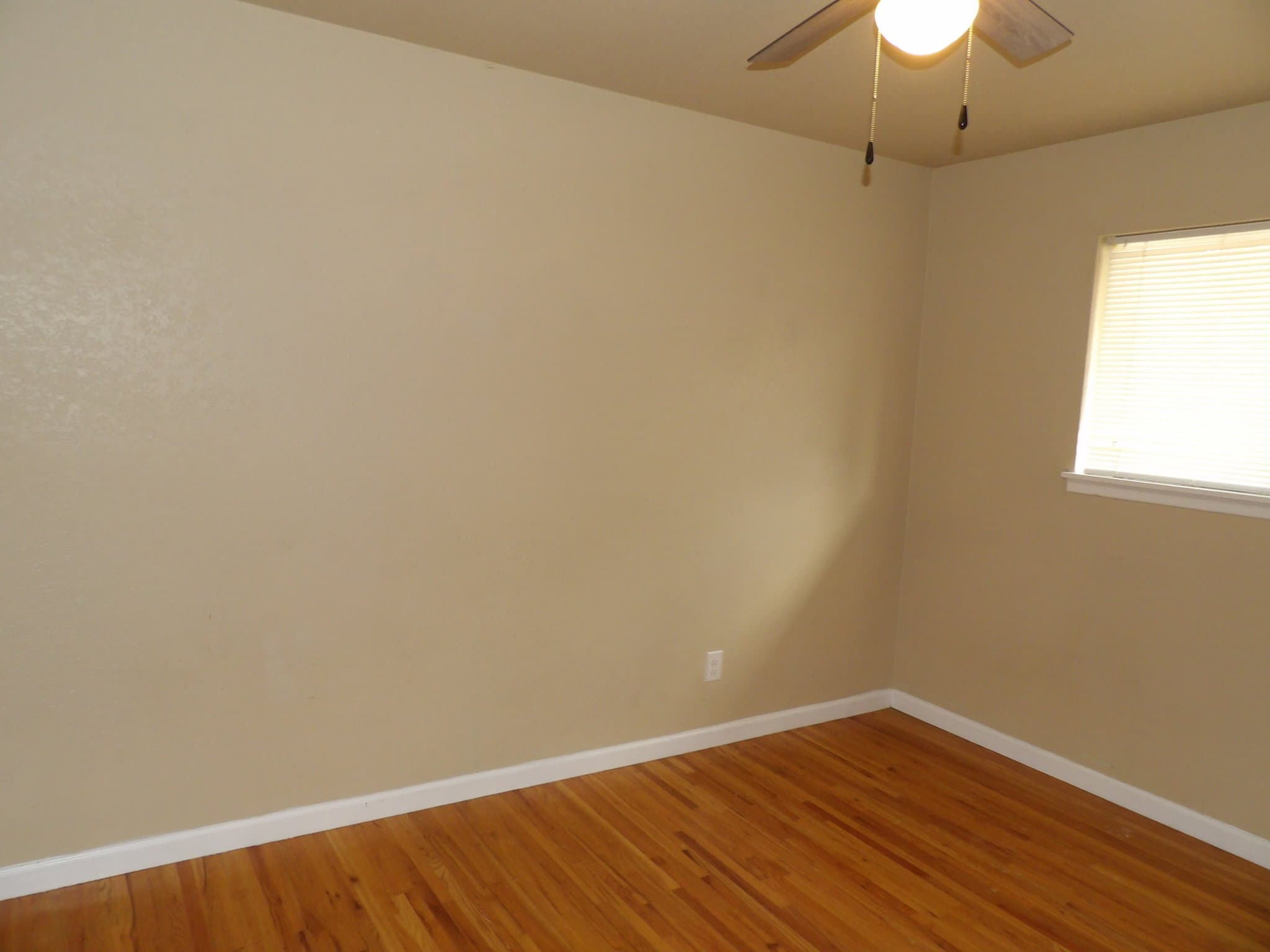 Colorado Springs House: 2226 W Uintah St