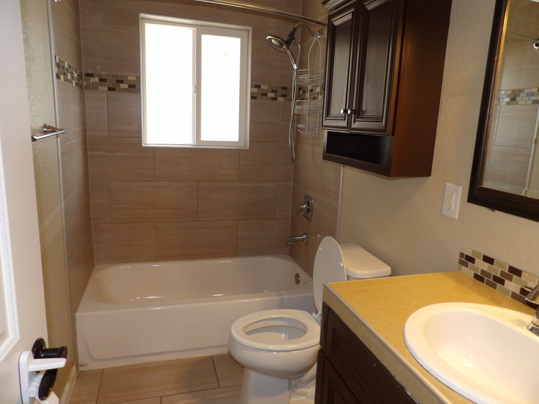 Colorado Springs House: 2226 W Uintah St
