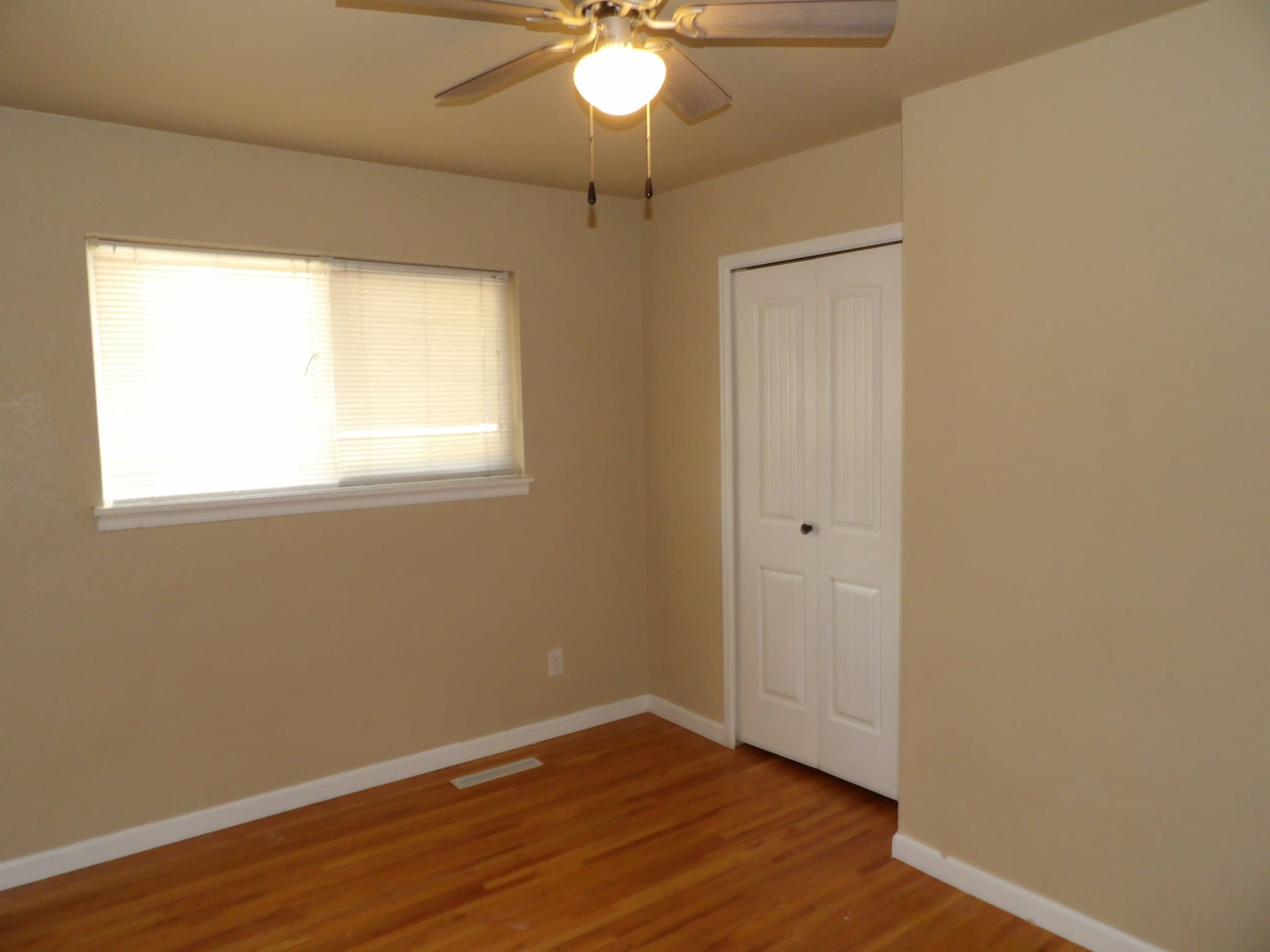 Colorado Springs House: 2226 W Uintah St
