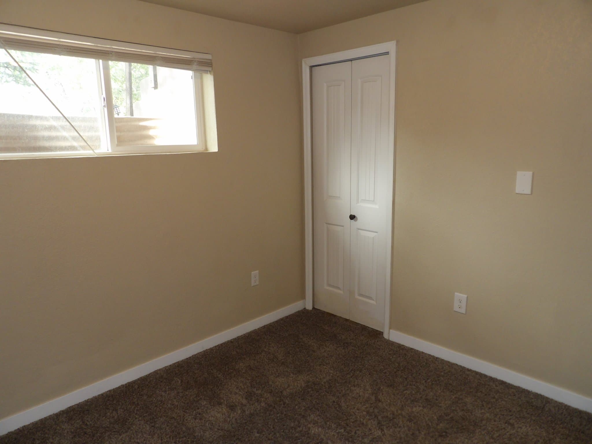 Colorado Springs House: 2226 W Uintah St