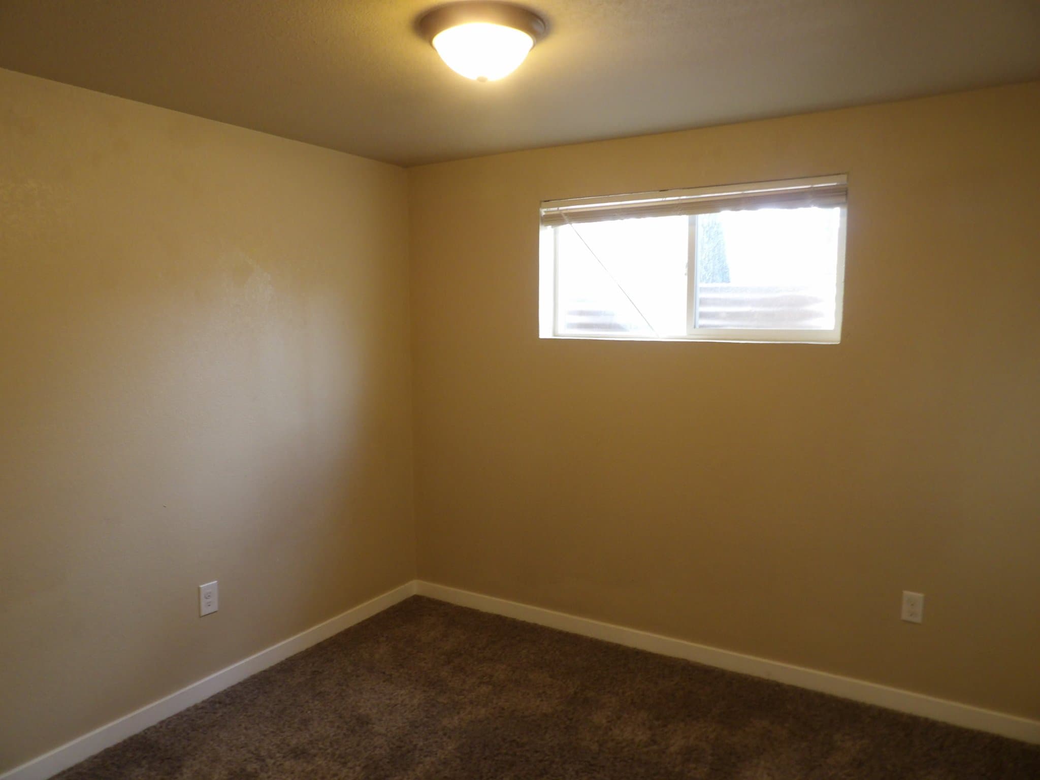Colorado Springs House: 2226 W Uintah St