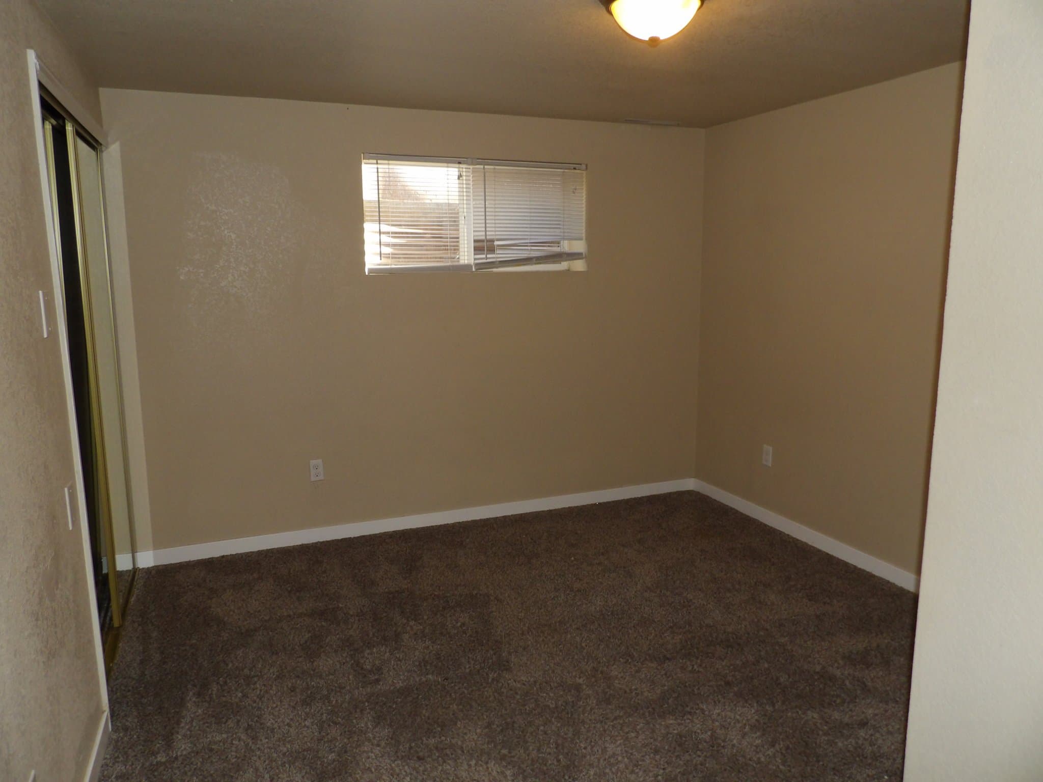 Colorado Springs House: 2226 W Uintah St