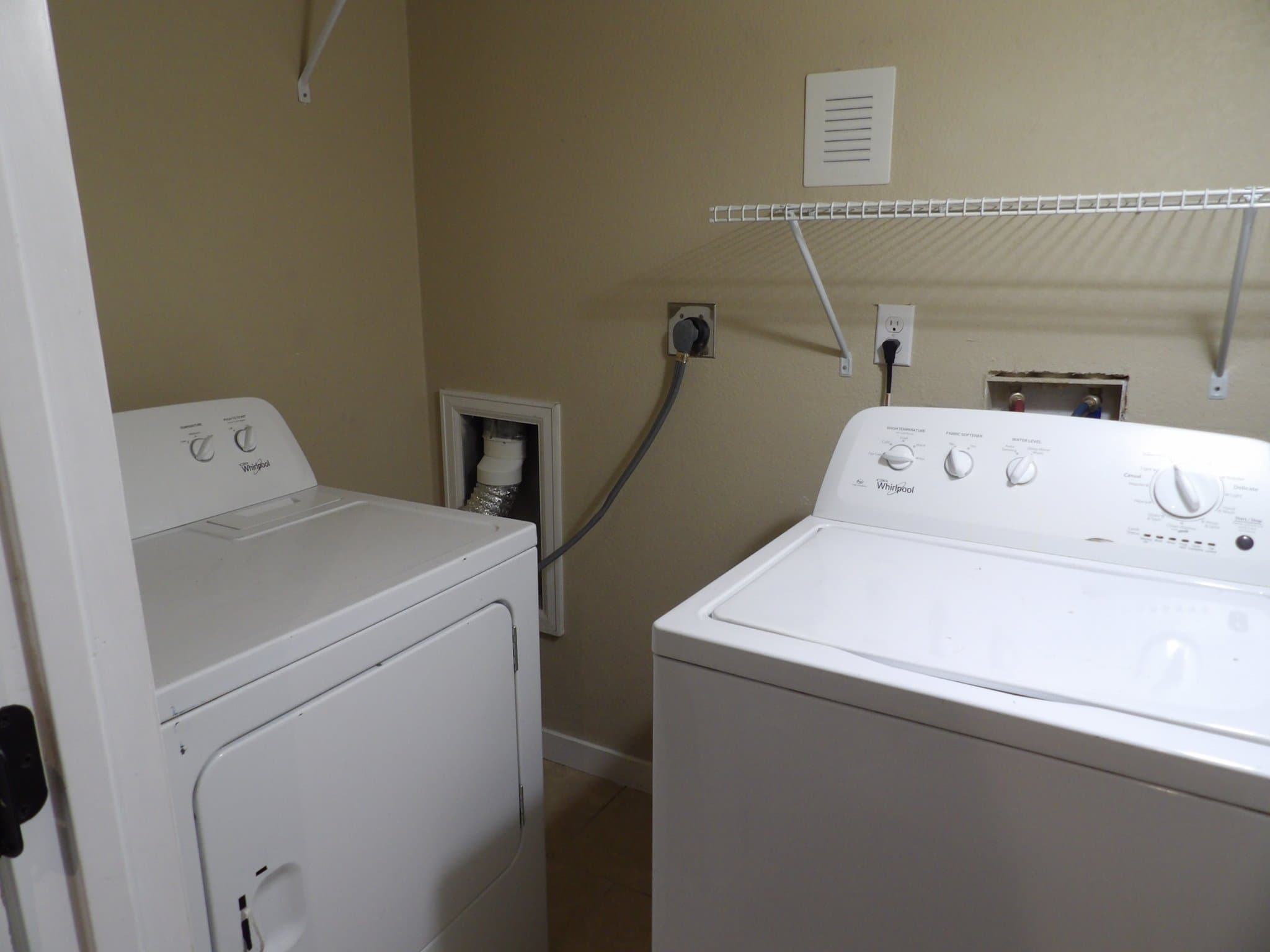 Colorado Springs House: 2226 W Uintah St