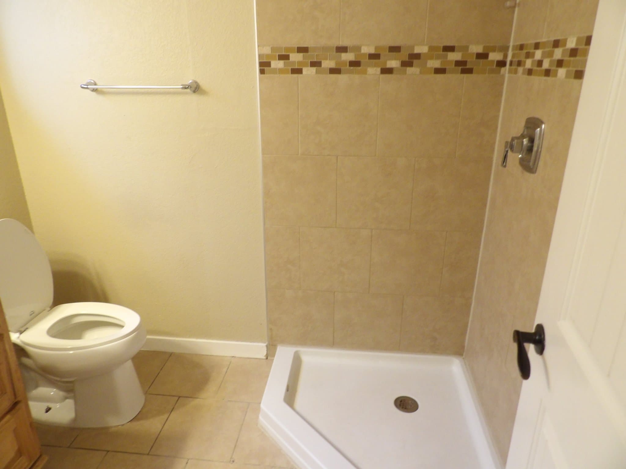 Colorado Springs House: 2226 W Uintah St