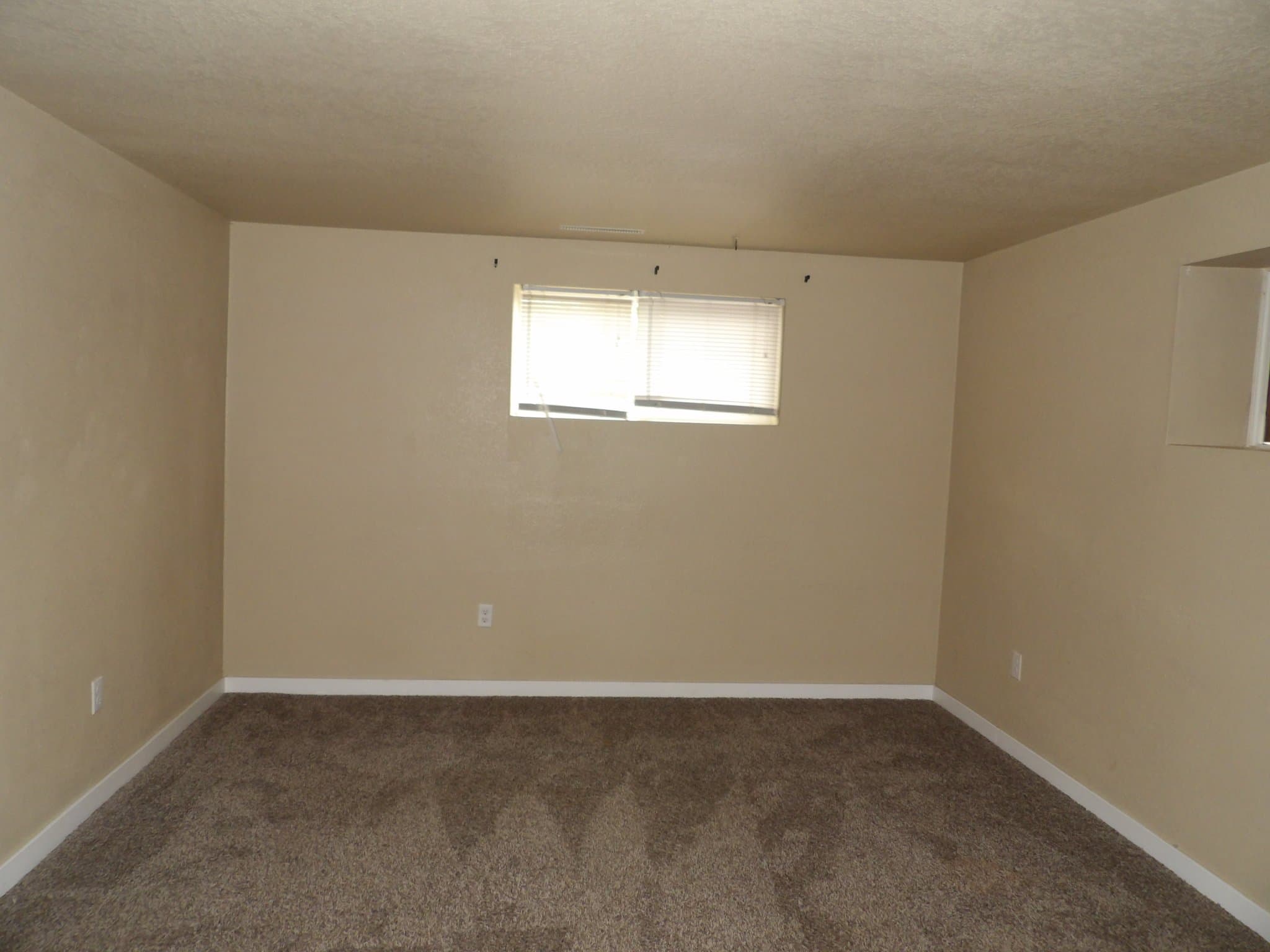 Colorado Springs House: 2226 W Uintah St