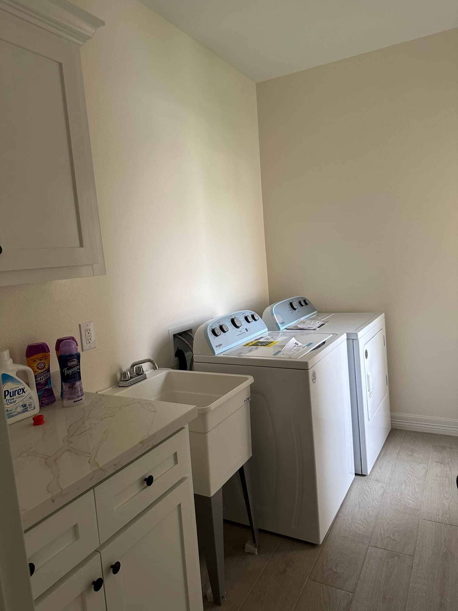 Harlingen House: 2422 Treasure Haven Dr, Harlingen Texas 78550