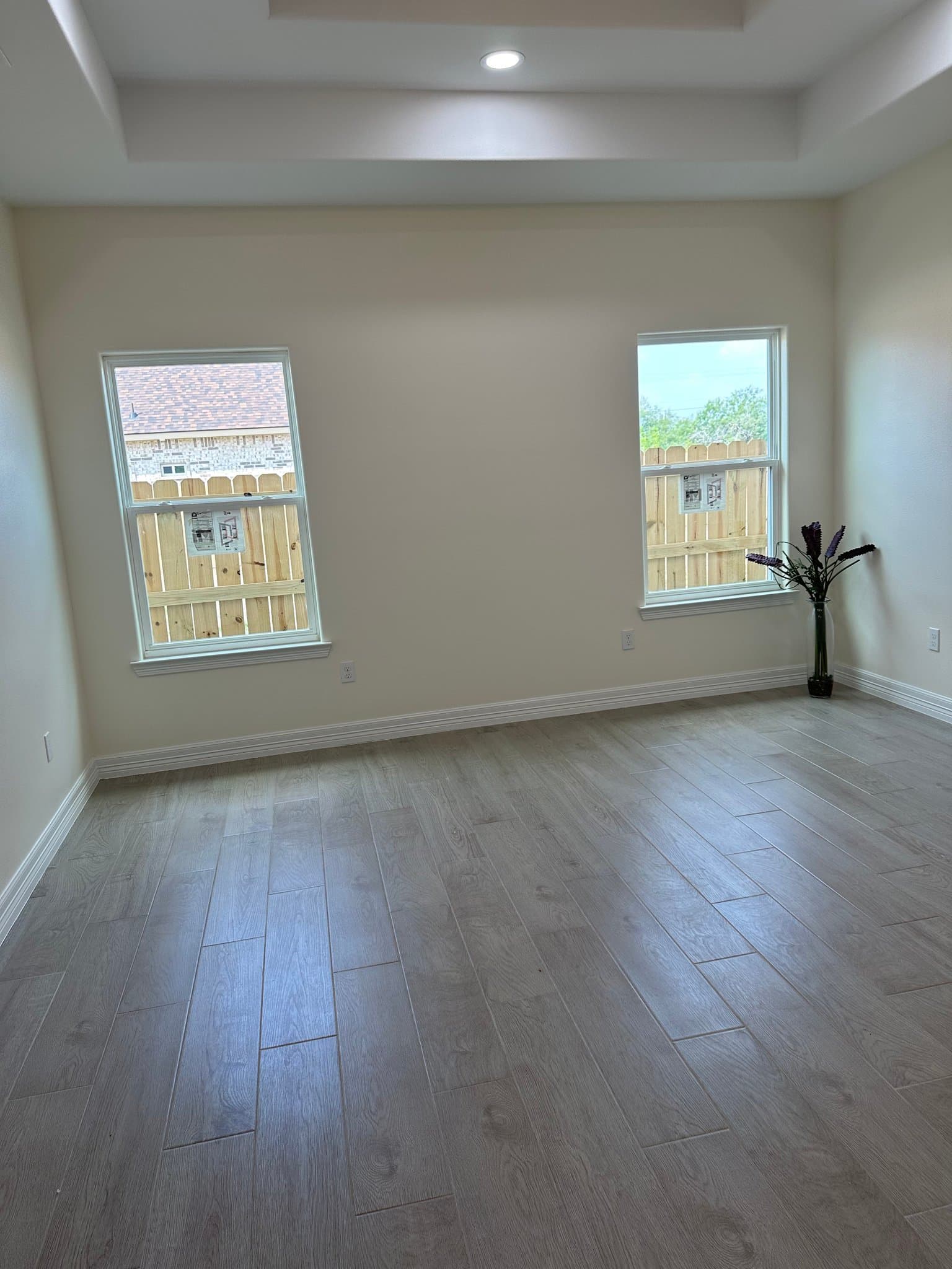 Harlingen House: 2422 Treasure Haven Dr, Harlingen Texas 78550