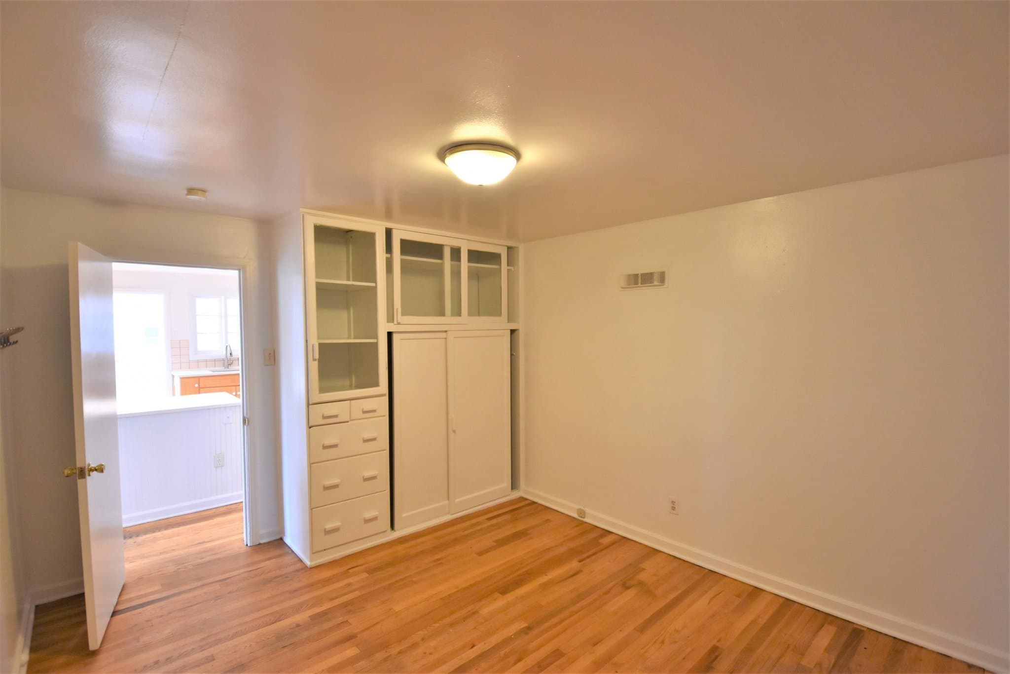 Boulder House: 709 18th