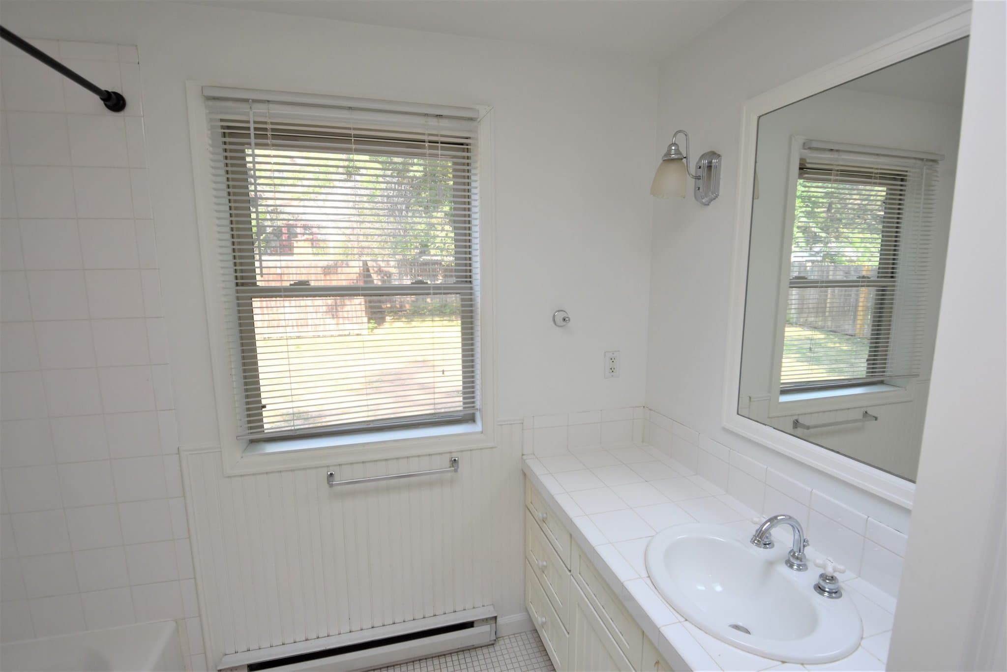 Boulder House: 709 18th
