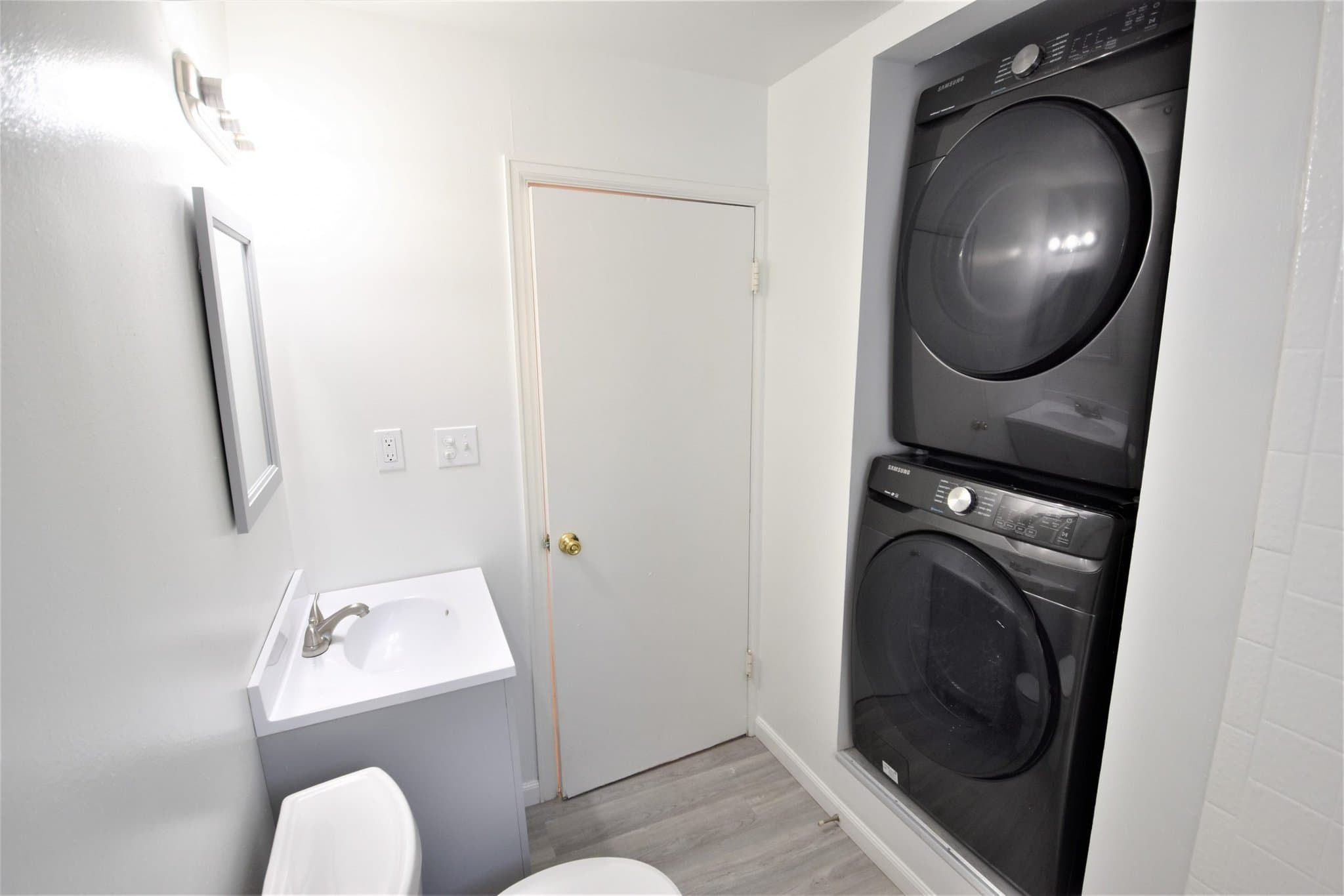 Boulder House: 709 18th