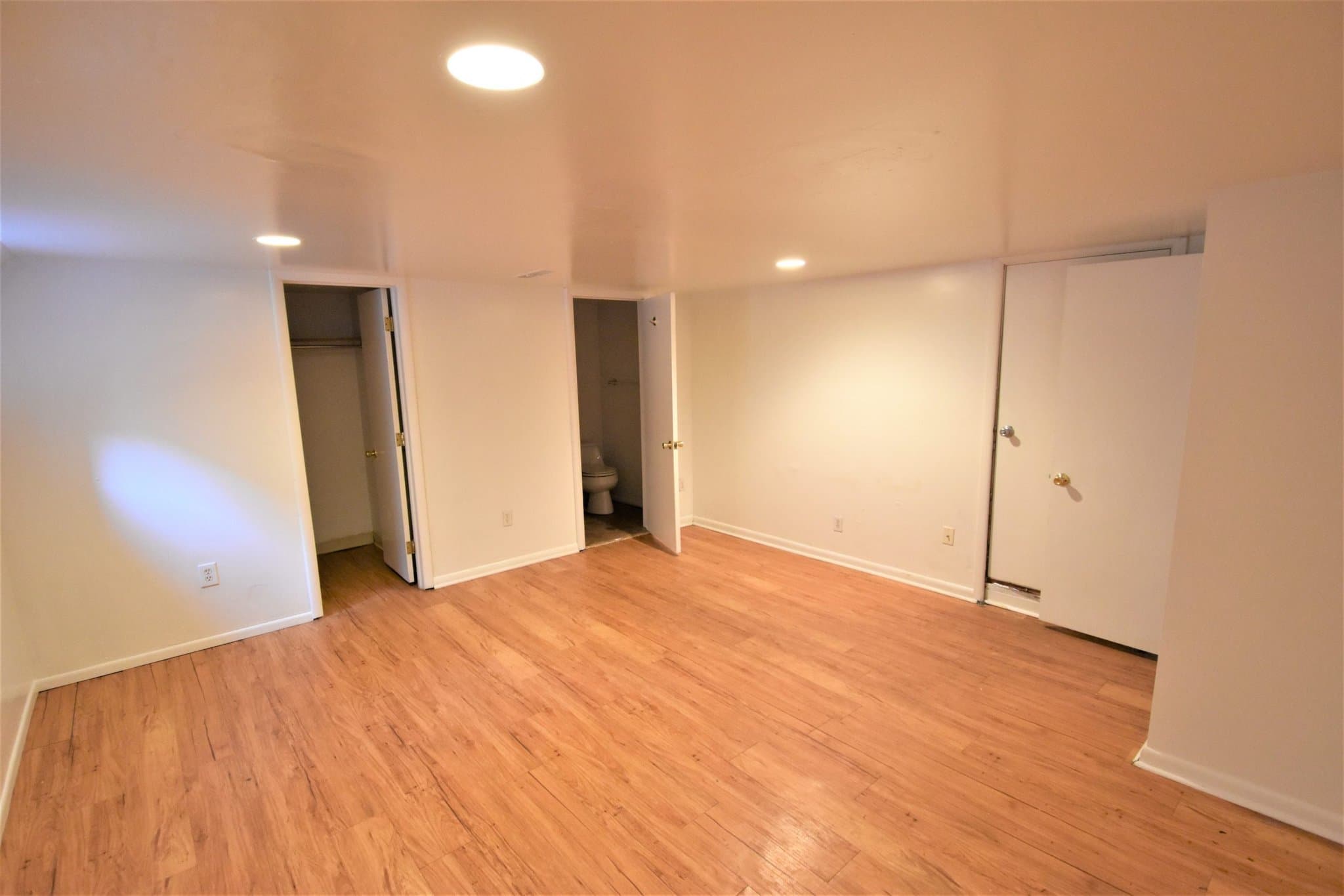 Boulder House: 709 18th