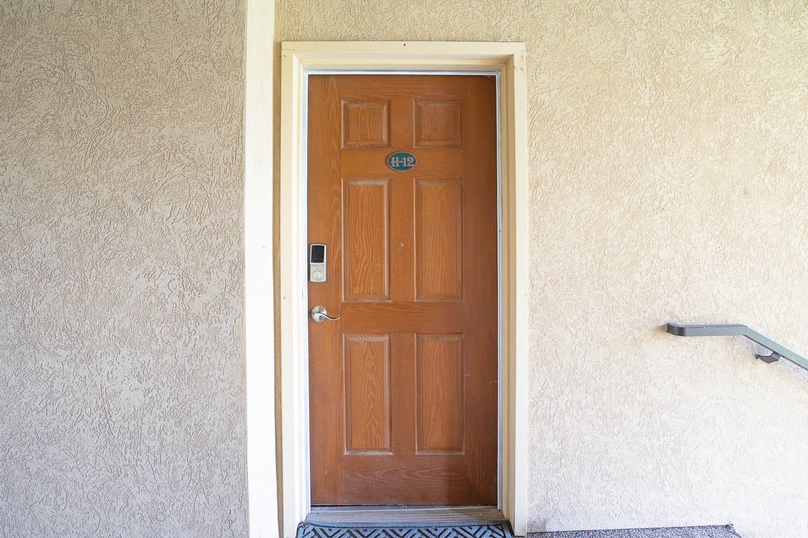 Park City Condo: 1600 Pinebrook Blvd