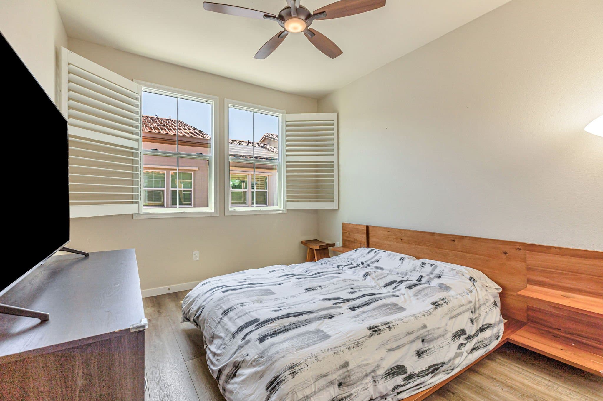 Morgan hill Townhome: 831 Saint Rufina Lane