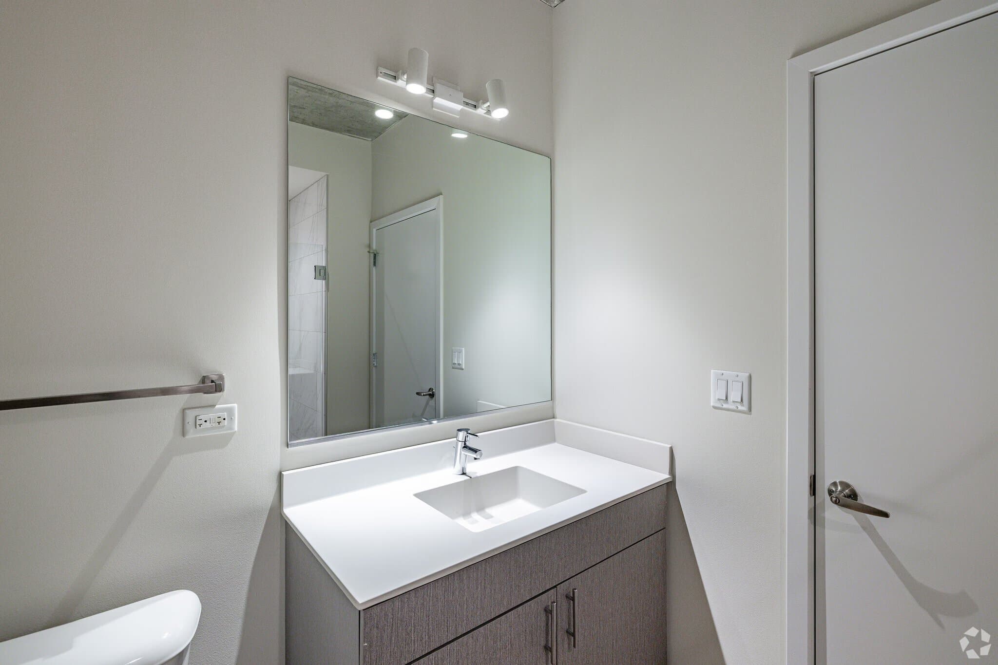 Chicago Condo: 1309 South Wabash Avenue