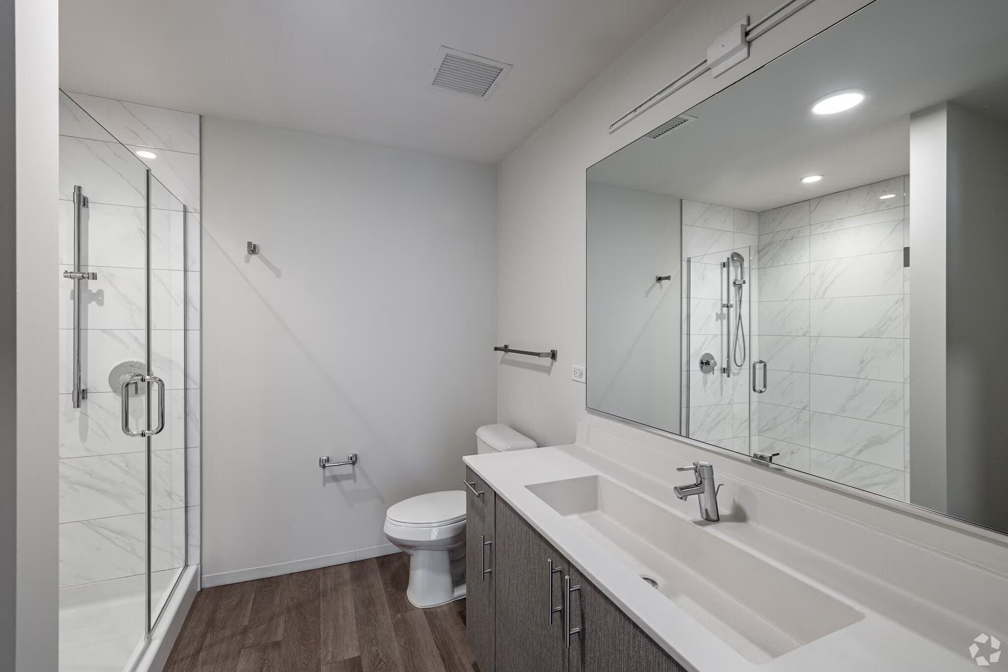 Chicago Condo: 1309 South Wabash Avenue