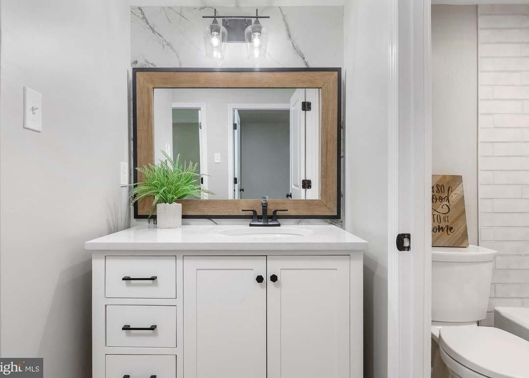 Leesburg Condo: 125J Clubhouse Dr SW
