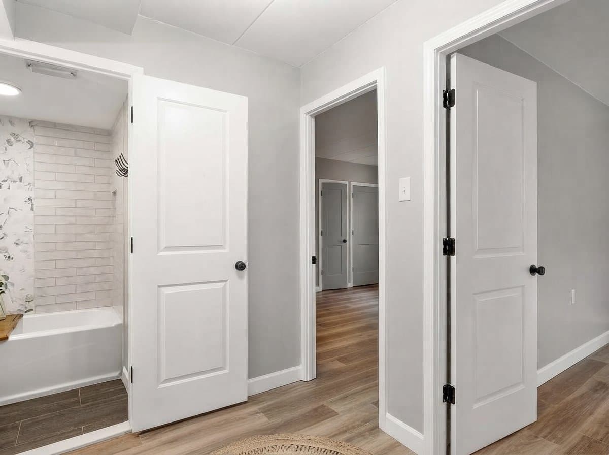 Leesburg Condo: 125J Clubhouse Dr SW
