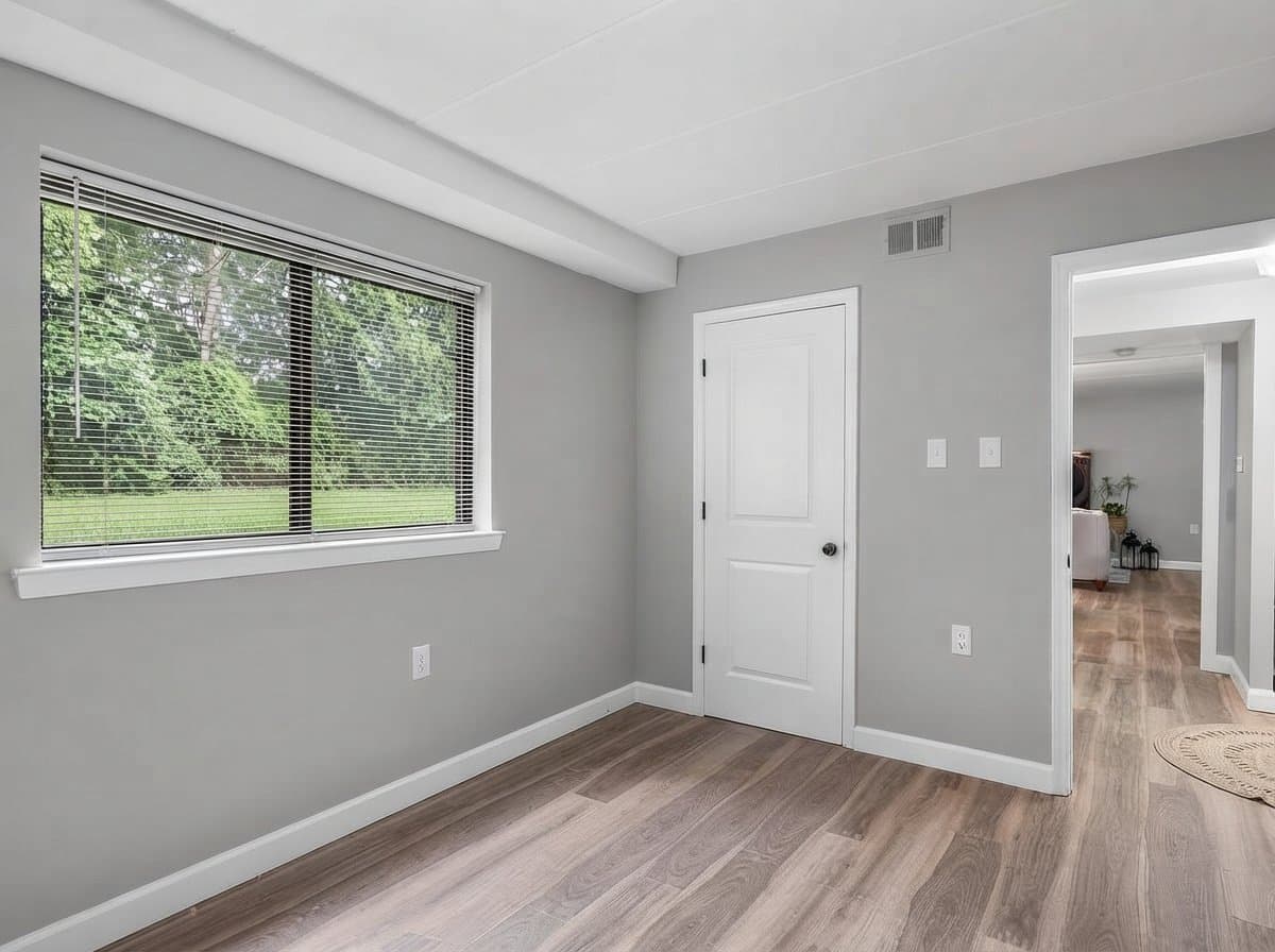 Leesburg Condo: 125J Clubhouse Dr SW