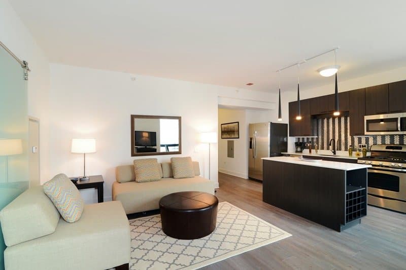 Chicago Condo: 179 North Wabash Avenue