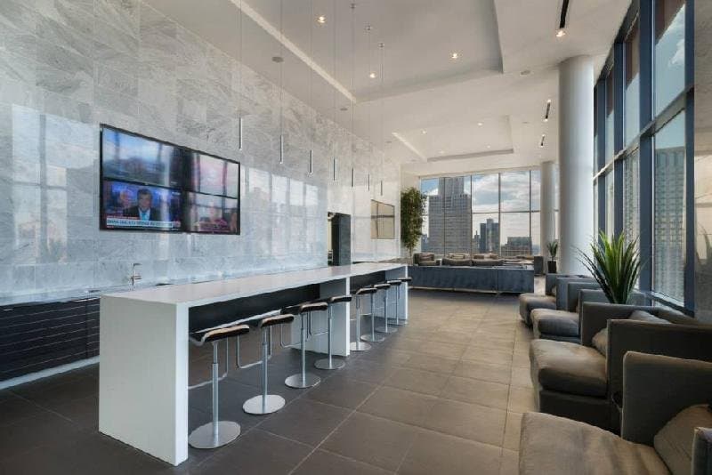 Chicago Condo: 179 North Wabash Avenue