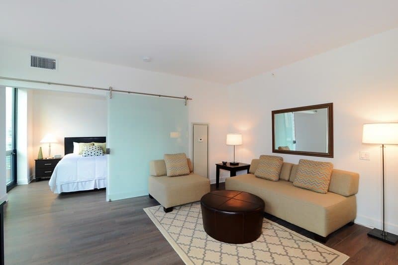 Chicago Condo: 179 North Wabash Avenue