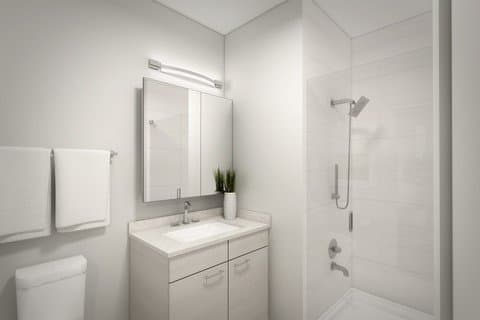 Chicago Condo: 179 North Wabash Avenue