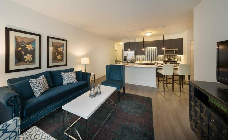 Chicago Condo: 179 North Wabash Avenue
