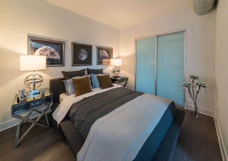 Chicago Condo: 179 North Wabash Avenue