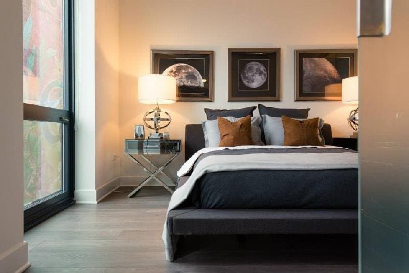 Chicago Condo: 179 North Wabash Avenue