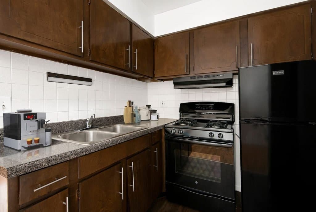 Chicago Condo: 501 West Wellington Avenue