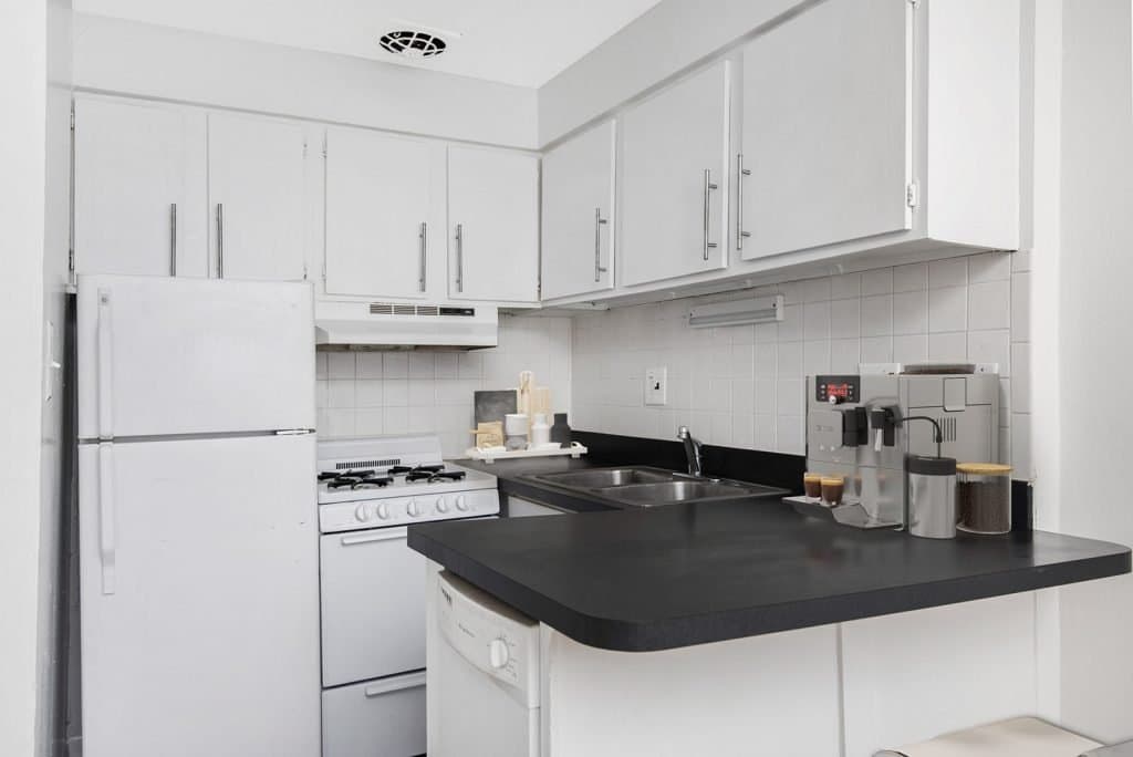 Chicago Condo: 501 West Wellington Avenue