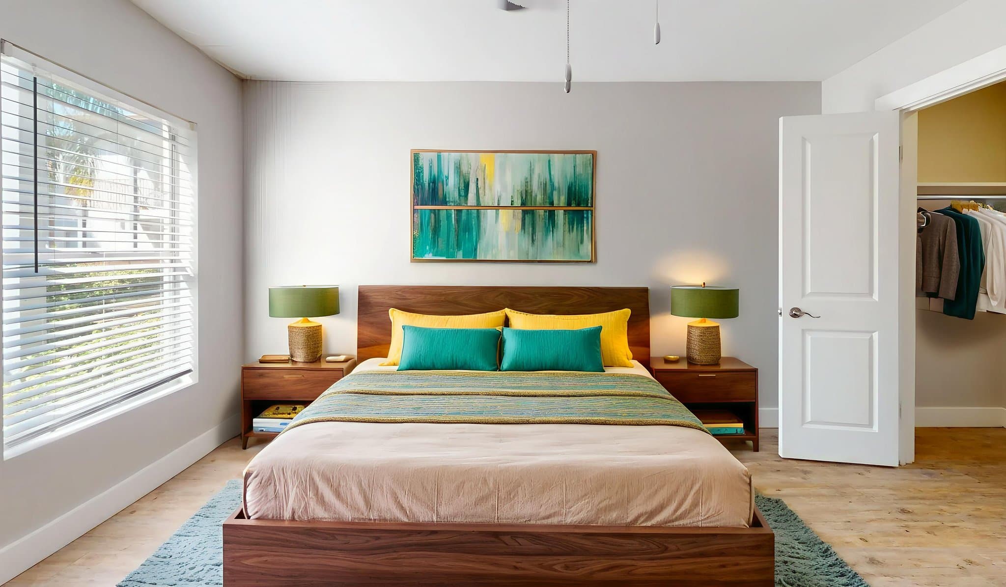 Tampa Apartment: 4350 W Kennedy Blvd