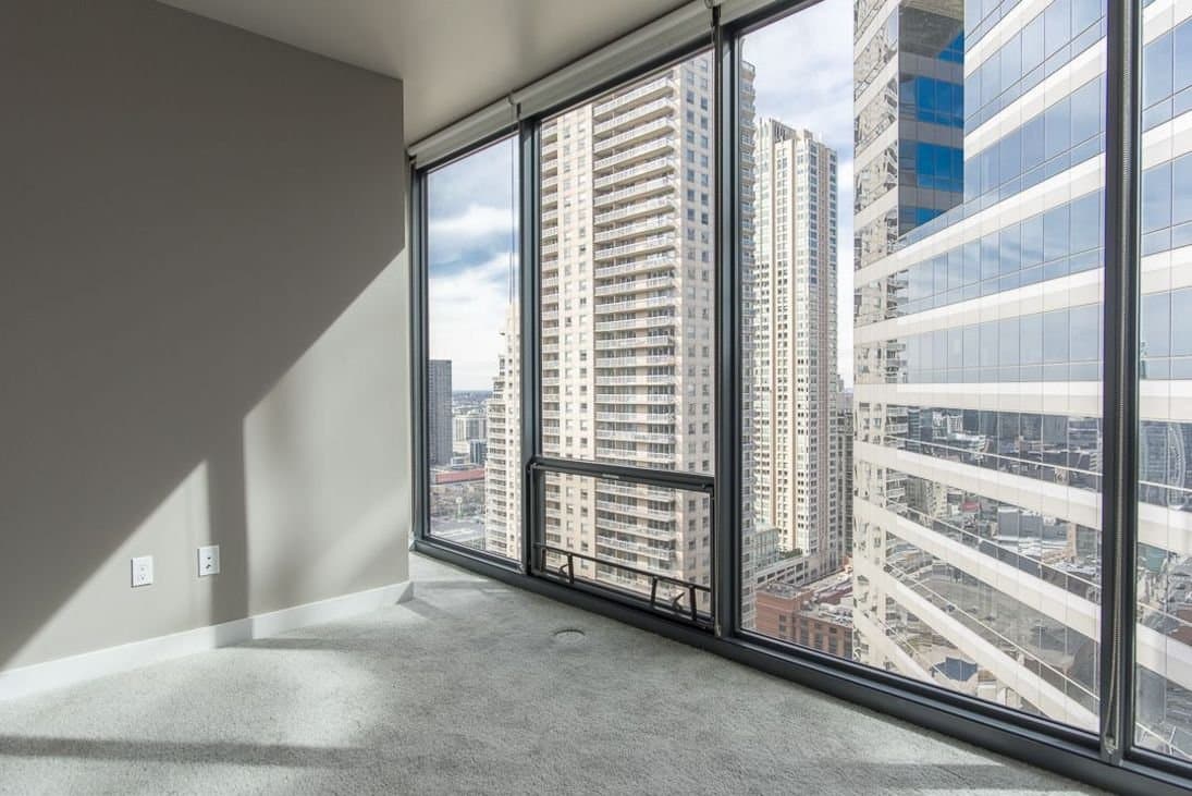 Chicago Condo: 13 East Illinois Street