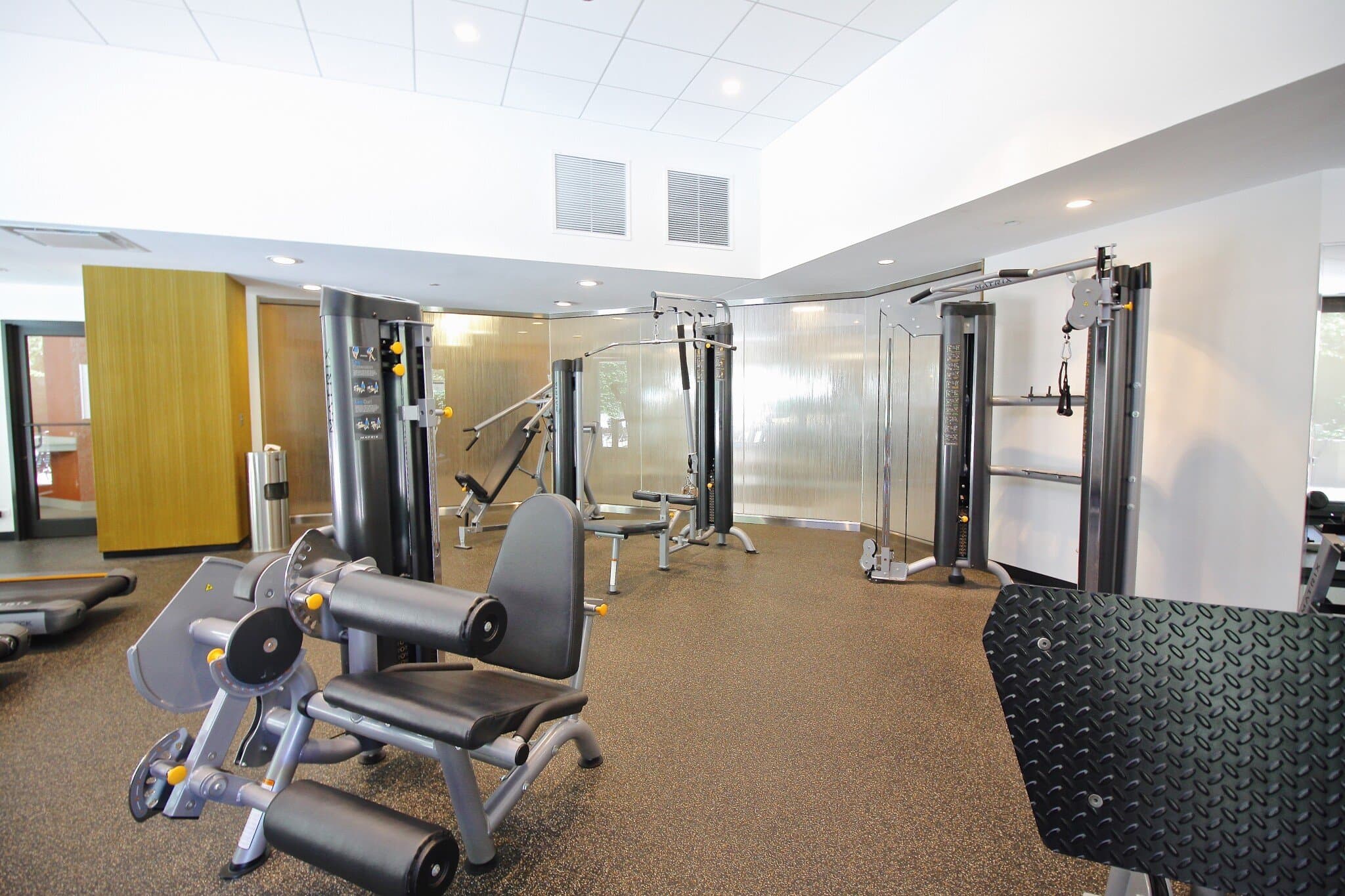 Chicago Condo: 39 West Chicago Avenue