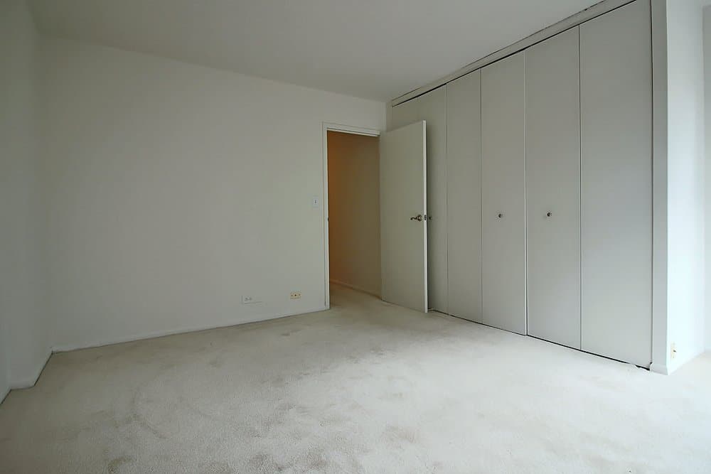 Chicago Condo: 52 E Scott St